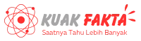 Kuak Fakta